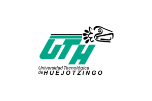 Universidad Tegnologica de Huejoztingo