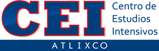 CEI - Plantel Cholula