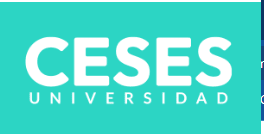 Centro de Investigación y Estudios Superiores en Estomatología y Salud