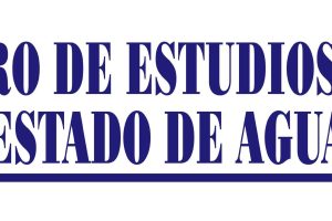 CENTRO DE ESTUDIOS SUPERIORES DEL ESTADO DE AGUASCALIENTES