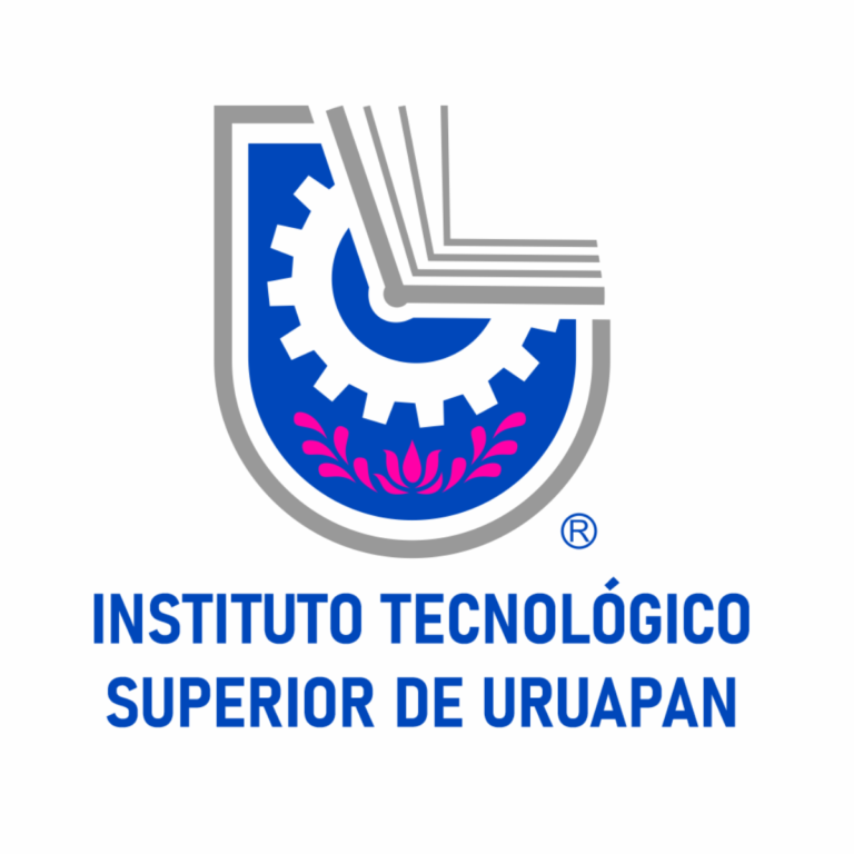 El Instituto Tecnológico Superior de Uruapan es una institución fundada el 7 de septiembre de 1999, que ofrece un servicio educativo público y gratuito de calidad, y como parte de la formación académica integral, tenemos espacios para el desarrollo de los alumnos en eventos recreativos, actividades deportivas, culturales, concurso de creatividad y emprendedores.
