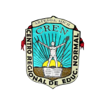 Centro Regional de Educación Normal de Arteaga