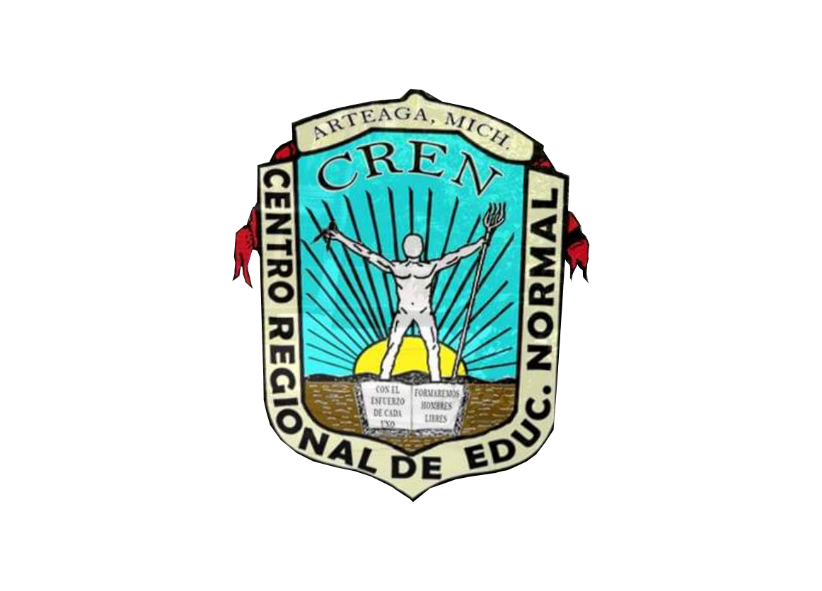 Centro Regional de Educación Normal de Arteaga