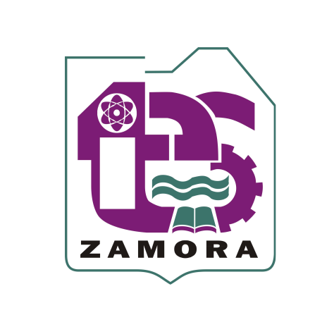Instituto Tecnológico de Estudios Superiores de Zamora