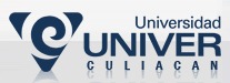 Universidad UNIVER Culiacán