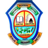 Escuela Normal Primaria Oficial “Profr. Jesús Merino Nieto”