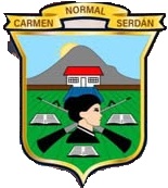 Escuela Normal Rural “Carmen Serdán”