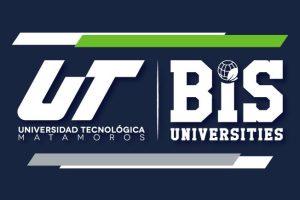 Universidad Tecnologica de Matamoros