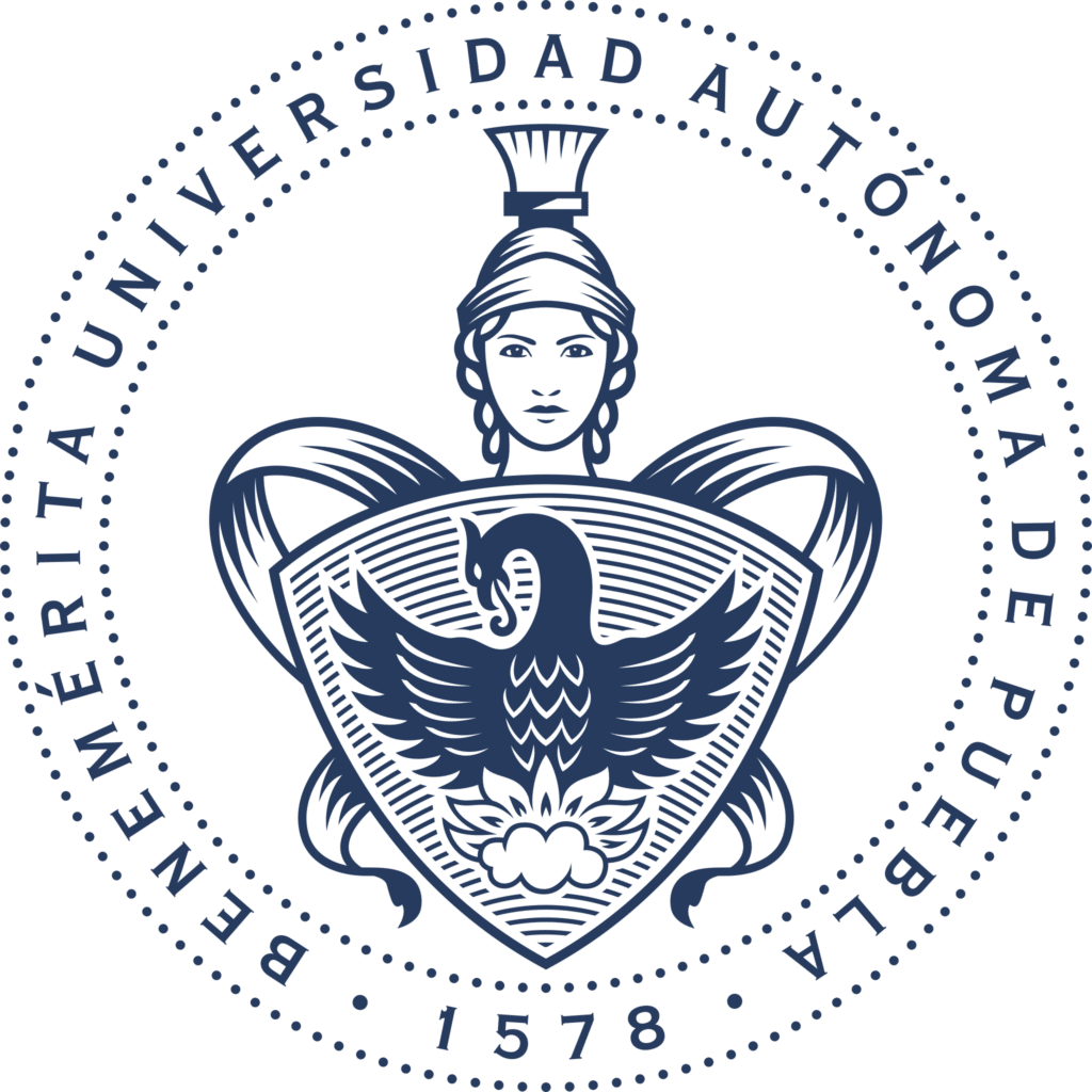Benemérita Universidad Autónoma de Puebla