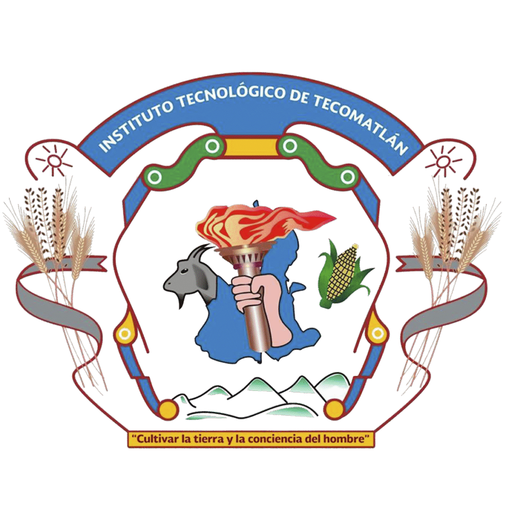 Instituto Tecnológico Agropecuario de Tecomatlán