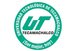 Universidad Tegnologica de Tecamachalco