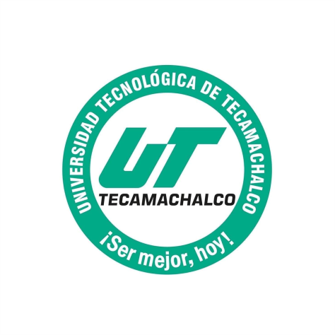 Universidad Tegnologica de Tecamachalco