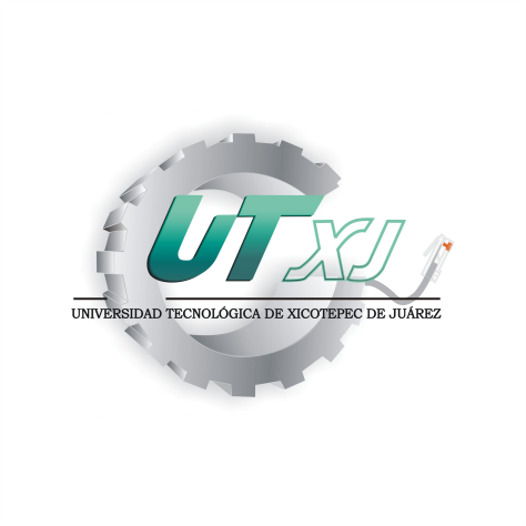 Universidad Tecnologica de Xicotepec de Juarez