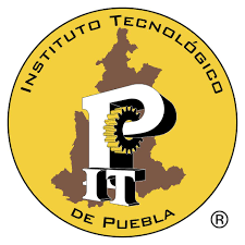 Instituto Tecnológico de Puebla