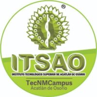Instituto Tecnológico Superior de Acatlán de Osorio
