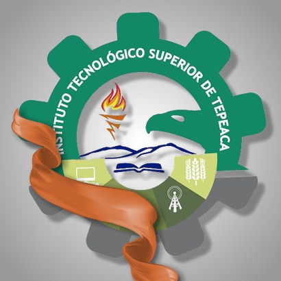 Instituto Tecnológico Superior de Tepeaca
