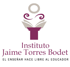Instituto Jaime Torres Bodet