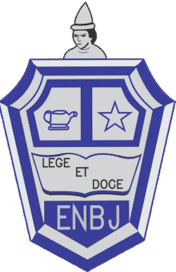 Escuela Normal Oficial “Lic. Benito Juárez”