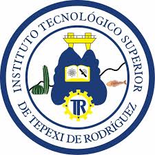 Instituto Tecnológico Superior de Tepexi