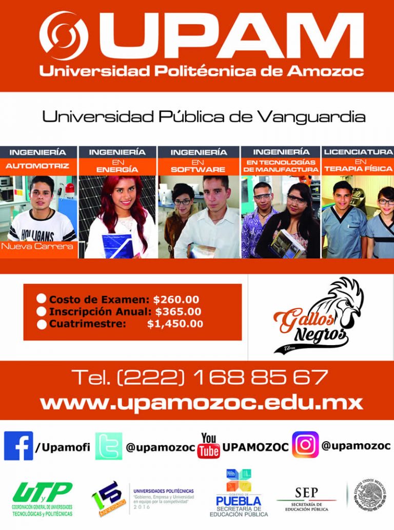 Univesidad