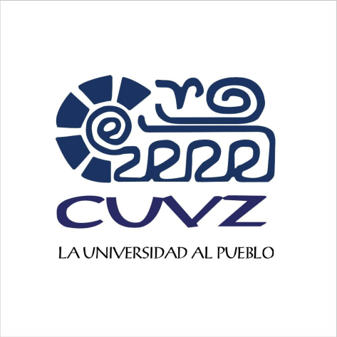Centro universitario del valle de zacapu