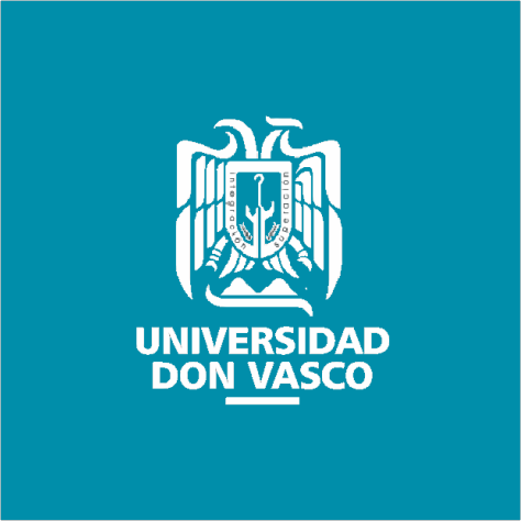 UNIVERSIADD DON VASCO