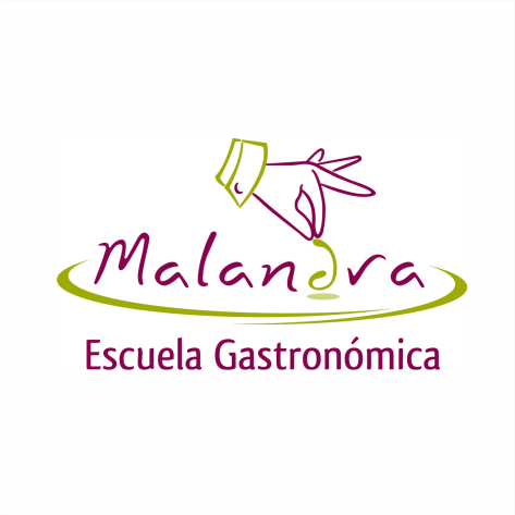 Escuela Gastronomica Malandra