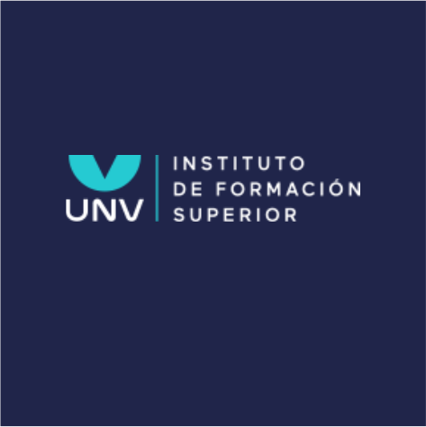 ANTES UNIVER Y AHORA UNV