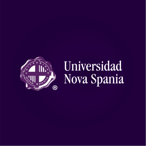 Universidad Nova Spania