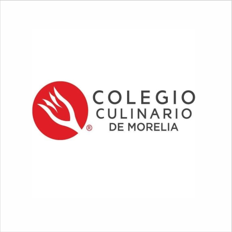 Colegio Culinario de Morelia