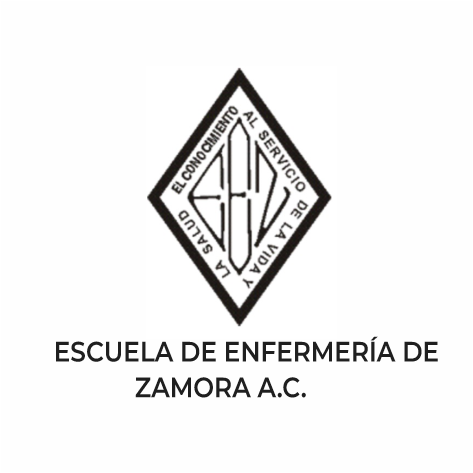 Escuela de Enfermeria de Zamora