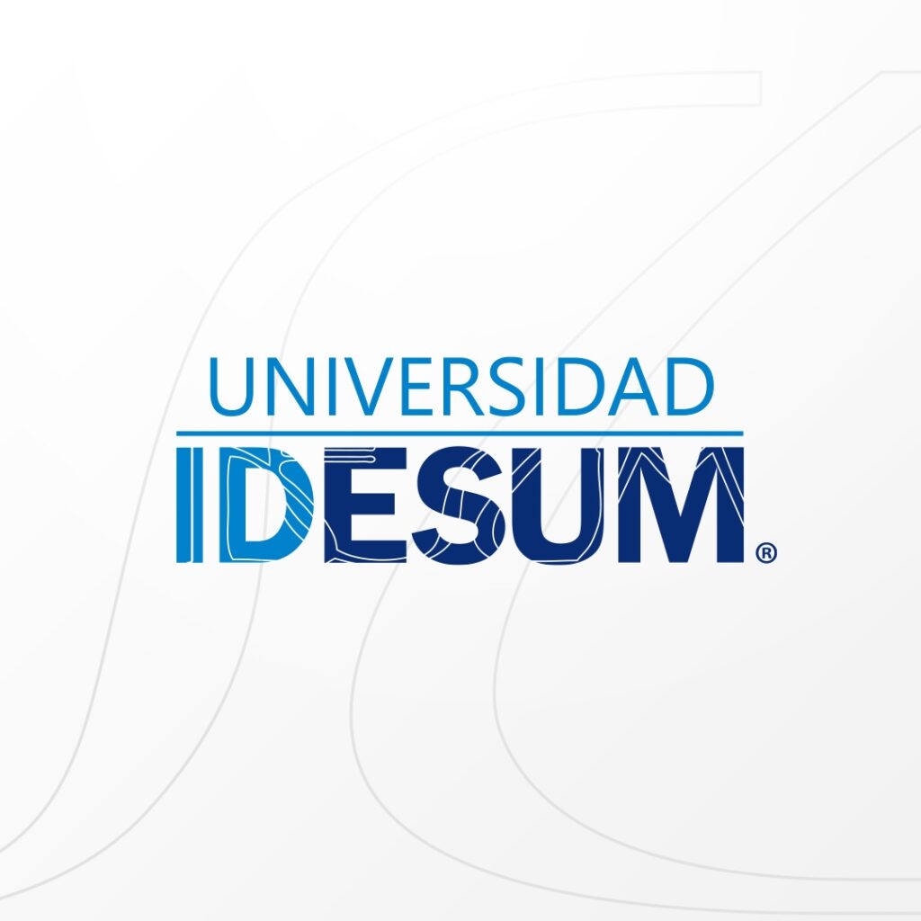 Instituto de Estudios Superiores de México