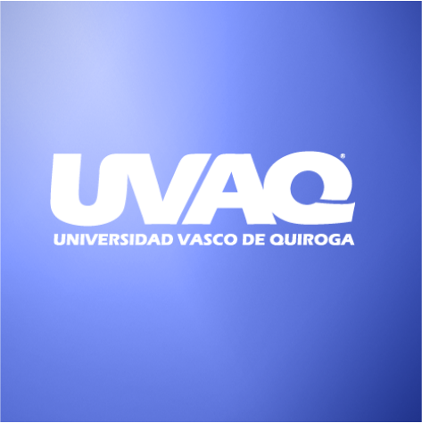 Universidad Vasco de Quiroga