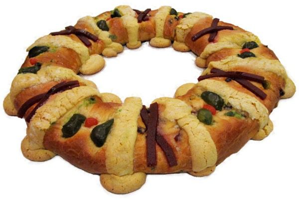 rosca