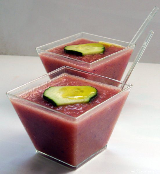 gazpacho-de-verduras