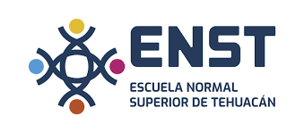 Escuela Normal Superior del Estado, Campus Tehuacán