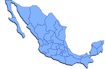 Universidades en México (publicas y privadas)