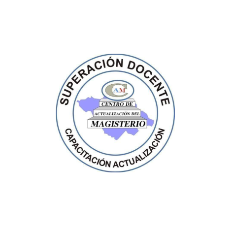 Centro de Actualizacion del Magistyerio Tlaxcala