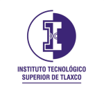 INSTITUTO TECNOLOGICO SUPERIOR DE TLAXCO