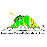 INSTITUTO TECNOLOGICO DE APIZACO
