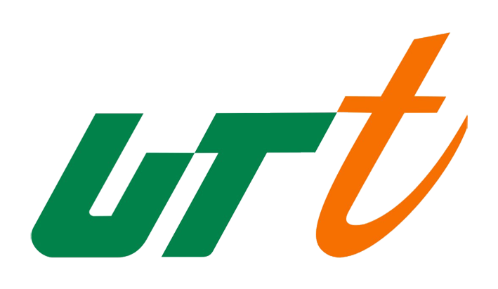 Universidad Tecnológica de Tlaxcala (UTT)