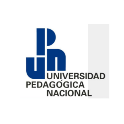 Universidad Pedagogica Nacional