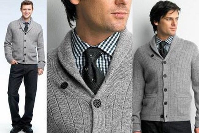 moda camisa2