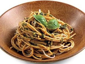 spaghettinuez