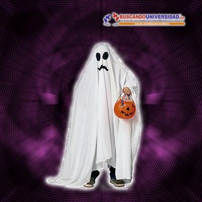 dfantasma