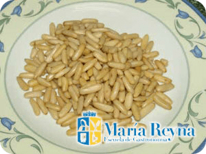 fetuccini2