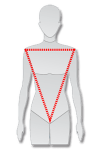 triangulo