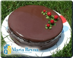 chocotarta2