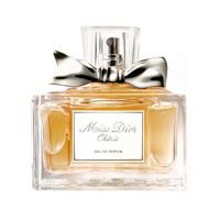 Miss Dior Chérie