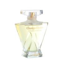 Champs Elysées de Guerlain